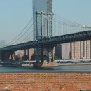 NEWYORK(뉴욕) | [결혼준비#2]웨딩스냅 in 뉴욕, 리베 뉴욕 스냅 liebe newyork 후기