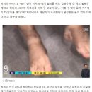 분노주의! 현실판 '더 글로리' 이미지