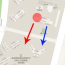 시흥장현제일풍경채센텀 이미지