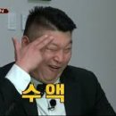 매천로2길 이미지