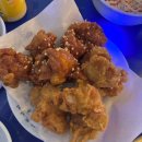 해반천로 | 쯔양도 반한 닭동가리 김해 삼계점 방문 후기