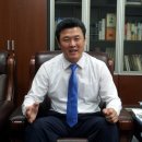 미진의원 티스토리