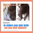 비전동 소로 3-33 | [비전동 미용실 일급 비밀 헤어복구 시술과정 大공개!] 찰스리헤어테크 평택 비전점 S-Clinic 후기