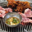 닭발어때 네이버블로그