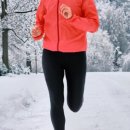 카프리짐 이미지