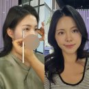 사당 데일리 메이크업 '라투메이크업' 헤어드라이까지 만족 후기