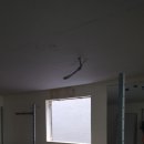 송북시장다목적회관 이미지