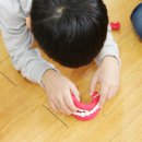 유디남포치과의원 이미지