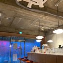 앤트카페 이미지