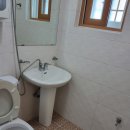 도동초등학교 이미지