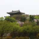 망우당공원 이미지
