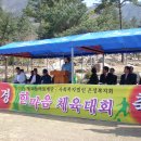 의료법인빛고을의료재단 이미지