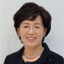 송파주유소 이미지