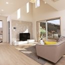 H하우스 이미지