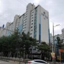 두정서해그랑블아파트 이미지