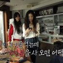 부영숯불돼지갈비 네이버블로그