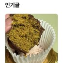 소담도담