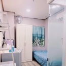 원룸고시원 - 강동구 구천면로 378 | [불당동고시원 비더스테이] 충남 천안시 고시원,고시텔 - 원룸형/가격/후기 정리