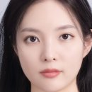 사진관나의계절