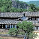 호산마을 이미지