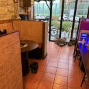 조선족뀀점 이미지