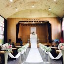 진주 결혼식 (남해 노량초등학교 & 진주꿈의풍선) 이미지