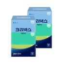 유한회사 티슈