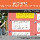 디자인포커스주