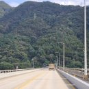 가평1리 마을회관 이미지