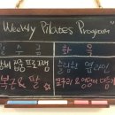 (주)타워차이 이미지