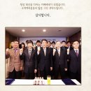 (주)푸르밀 이미지