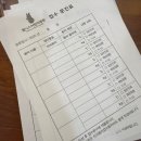 웰니스어린이병원 이미지