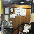 연탄구이주식회사 이미지