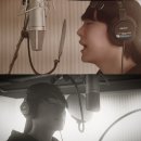 박시환 카카오 검색결과