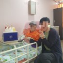 에덴실버타운 | 대전요양원ㅣ 에덴실버타운 어르신을 위한 공간, 왜 선택했는지