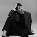 안태환 카카오 검색결과