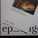 에피 | 원주 베이글 맛집 온라인 주문 후기 | 에피베이글 epbagel