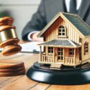 용산-후암-145 이미지