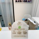 (주)제이알엔 | [제이알메이크업] 혼주 메이크업 후기