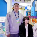 미스틱퀘스트 이미지