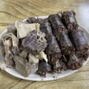 박순자아우내순대 - 아산시 | 박순자아우내순대