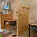 기린반점 이미지