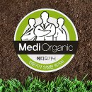 건강한메디 이미지