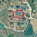 원당전원마을 이미지