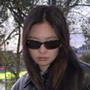 제니장 | [리뷰] 제니 레이벤 대디오 선글라스 등산 러닝 1년 착용후기 장/단점까지