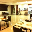 캘러웨이골프연습장 이미지