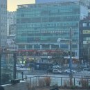 엠지팰리스부산 | 웨이팅 중독 핫플 투어 2박 3일 부산 여행[24/12/28~30] :: 이재모피자, 송정3대국밥, 석화연, 라운지...