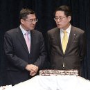 대화축산유통 이미지