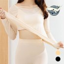 쿨슬림