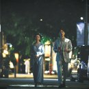 (주)파란고래 이미지